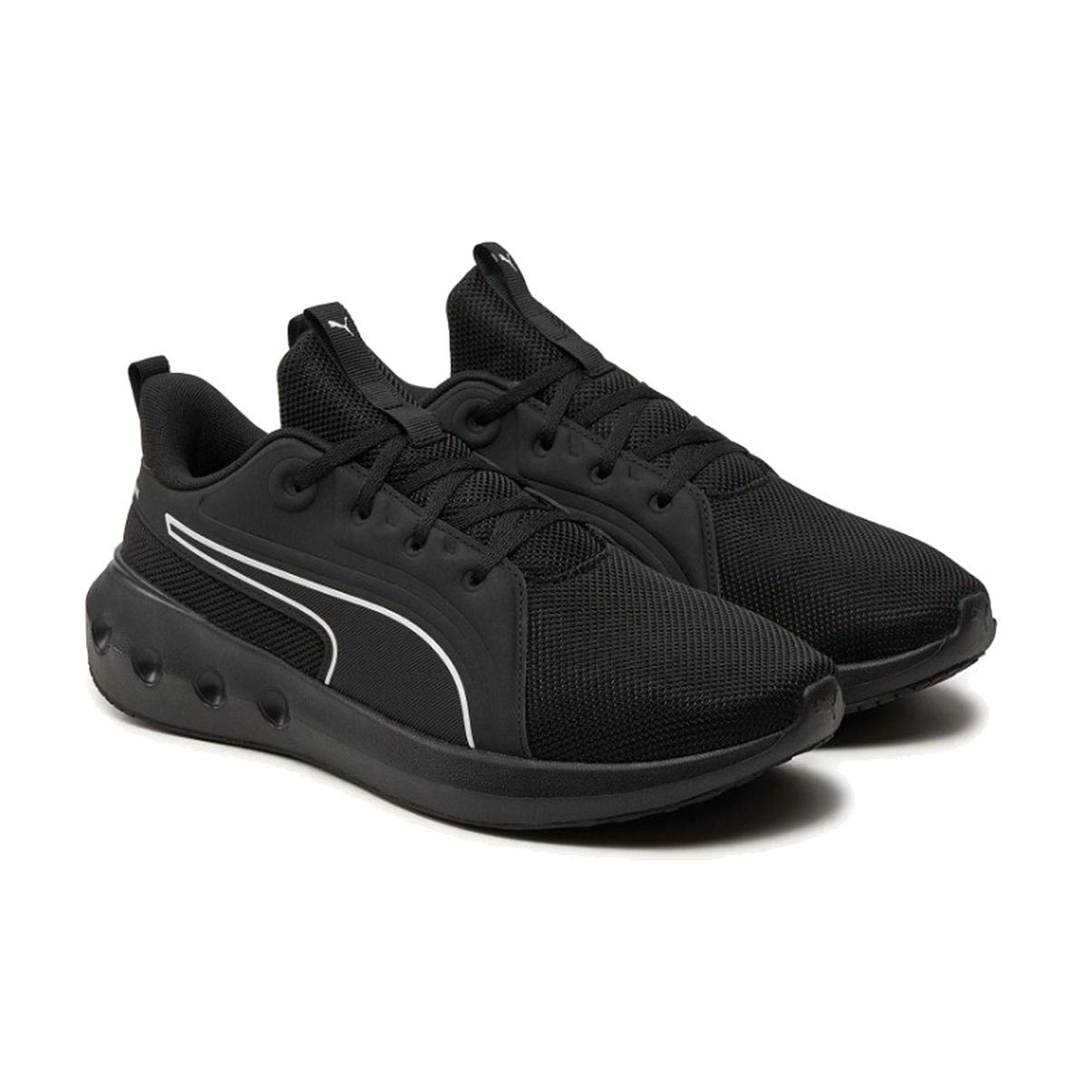 PUMA SOFTRIDE CARSON (310154-01)