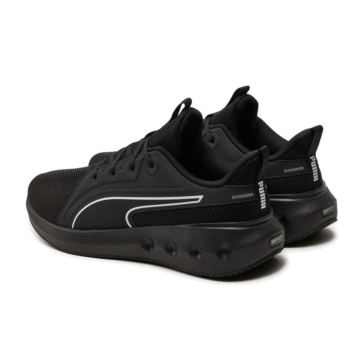 PUMA SOFTRIDE CARSON (310154-01)