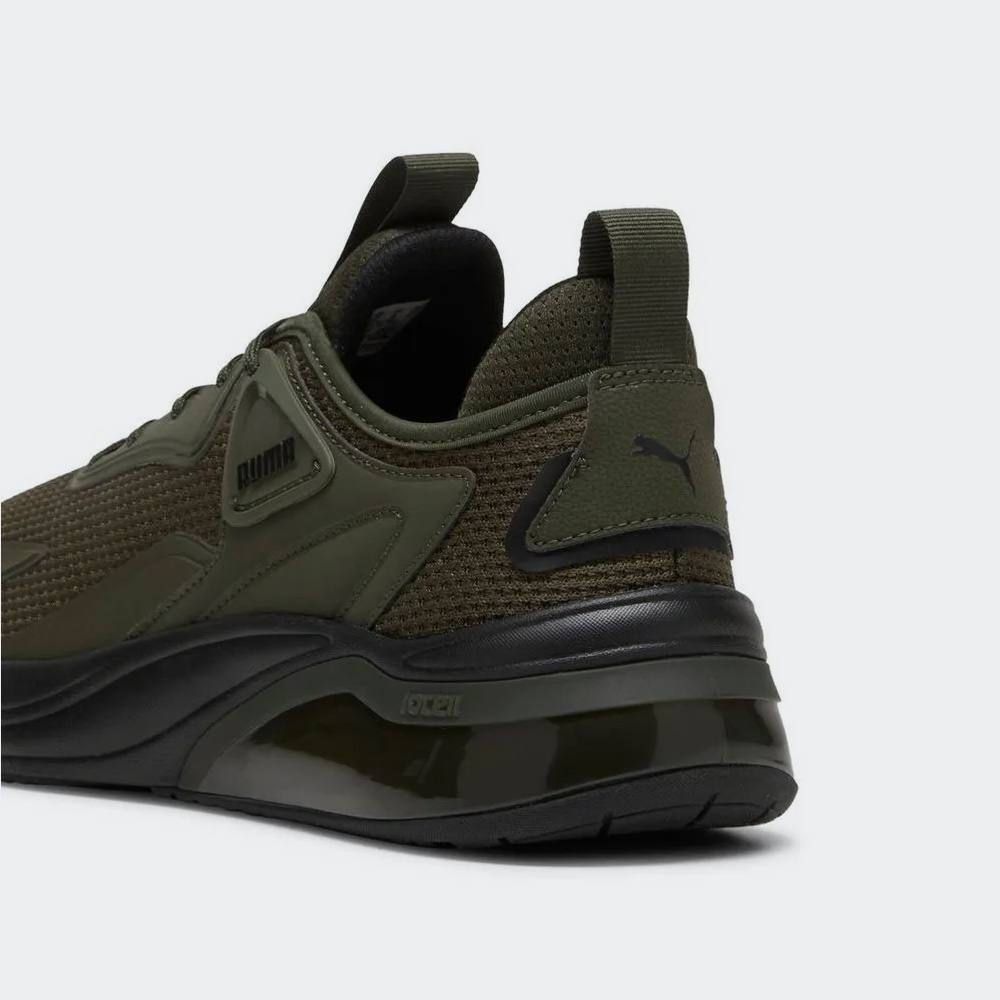 PUMA CELL THRILL (310168-08)