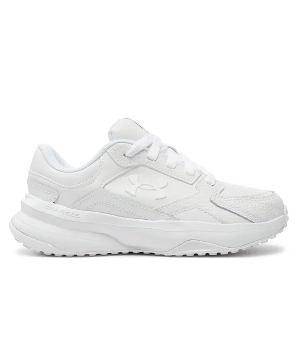 UNDER ARMOUR W EDGE LTHR (3028569-100)