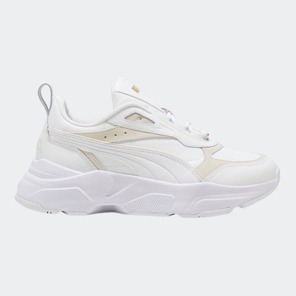 PUMA  CASSIA LUX (397837-01)