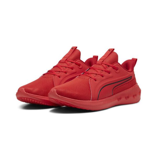PUMA SOFTRIDE CARSON (310154-03)
