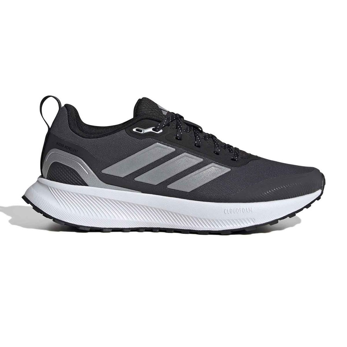 ADIDAS RUNFALCON 5 TR W (JP5911)