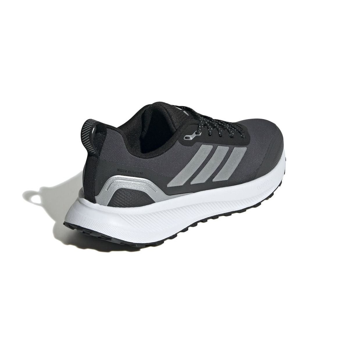 ADIDAS RUNFALCON 5 TR W (JP5911)