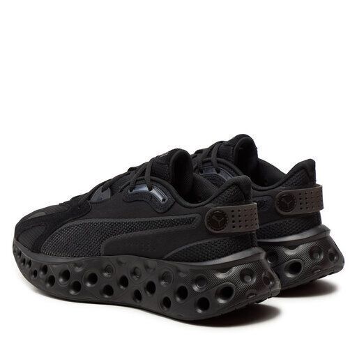 PUMA SOFTRIDE FREQUENCE  (310500-01)