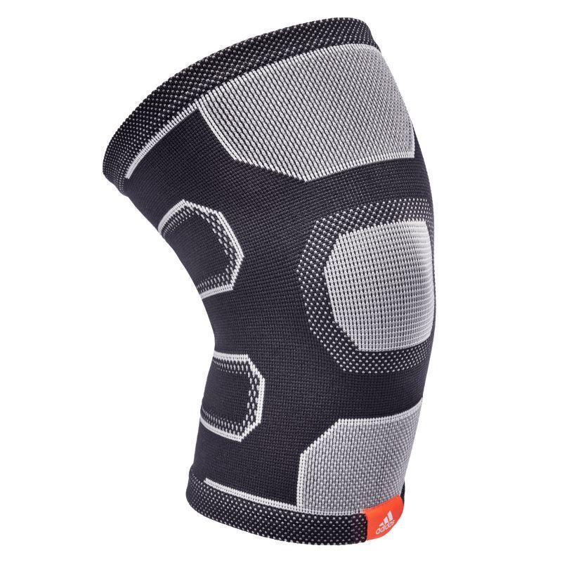 ADIDAS  KNEE SUPPORT ΕΠΙΓΟΝΑΤΙΔΑ  (ADSU-12521BK-NL)