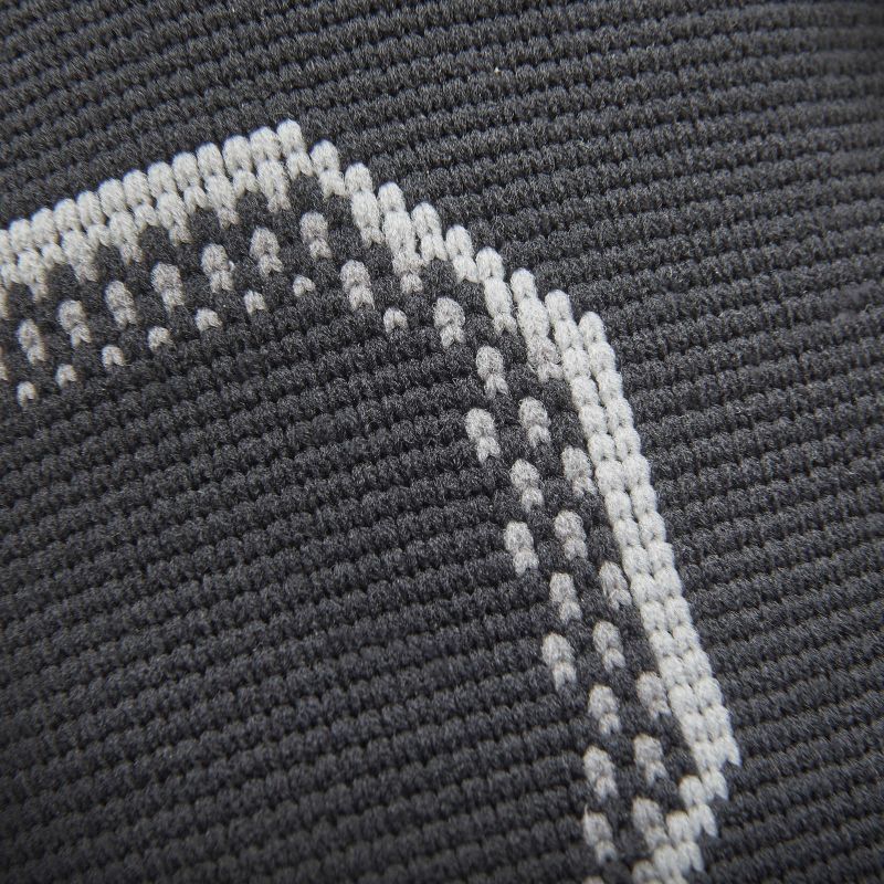 ADIDAS  KNEE SUPPORT ΕΠΙΓΟΝΑΤΙΔΑ  (ADSU-12521BK-NL)