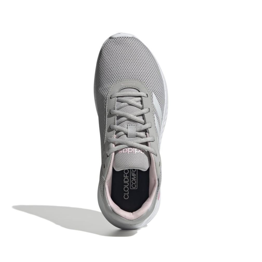 ADIDAS CLOUDFOAM CONFY (IH6126)