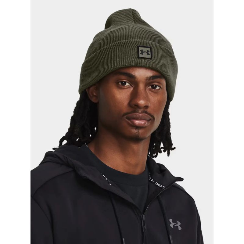 UNDER ARMOUR HALFTIME GUFF SKOUFOS (1373155-390)