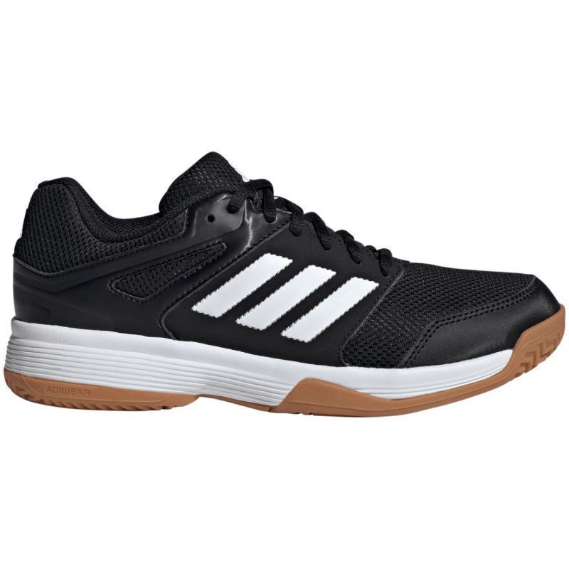 ADIDAS  SPEEDCOURT W (IH3158)