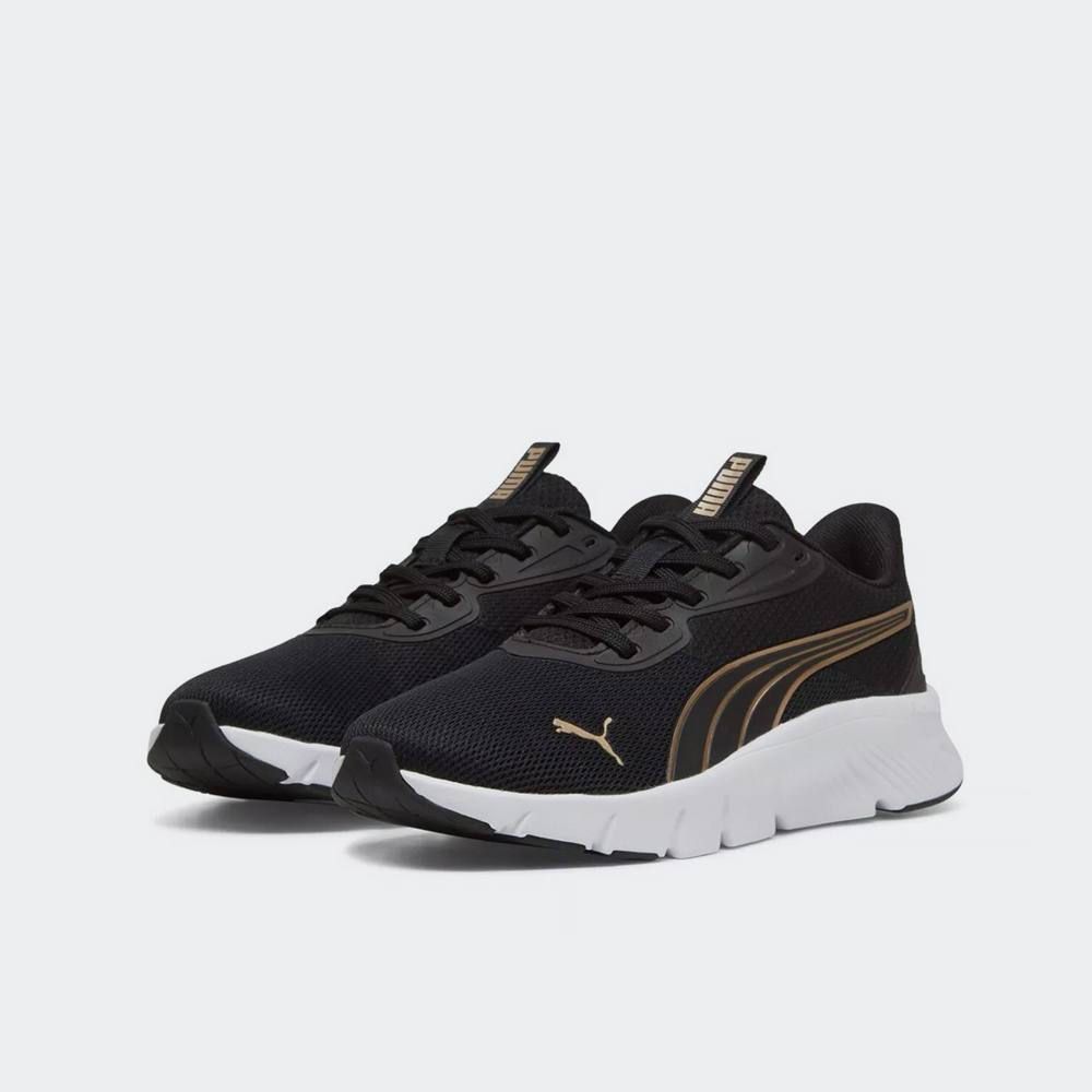 PUMA FLEX FOCUS LITE MODERN (310093-08)