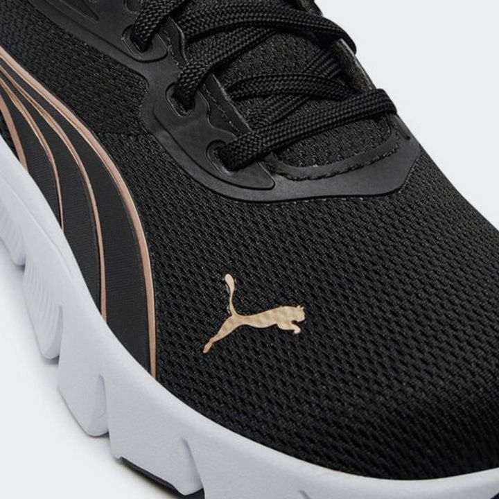 PUMA FLEX FOCUS LITE MODERN (310093-40)
