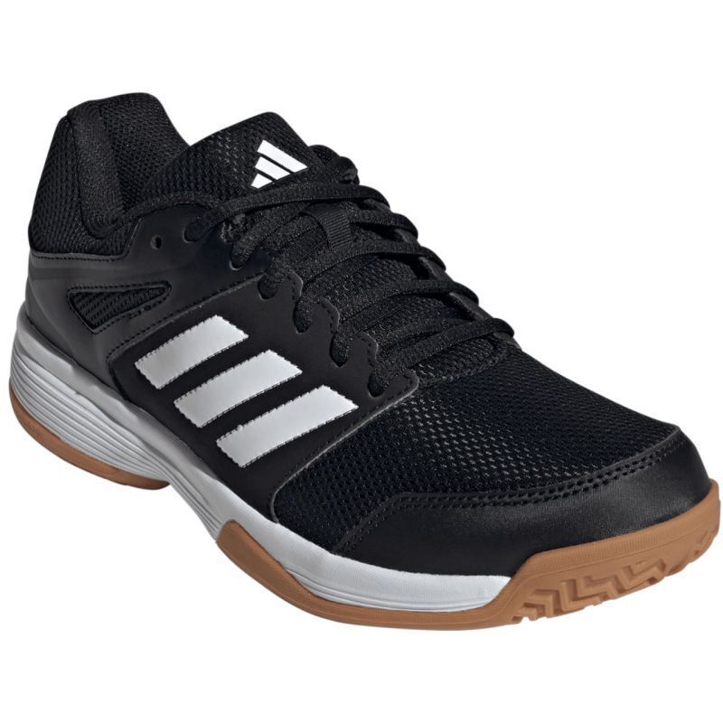 ADIDAS  SPEEDCOURT W (IH3158)