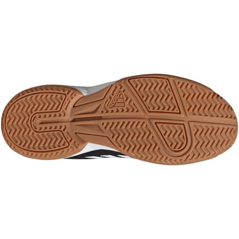 ADIDAS  SPEEDCOURT W (IH3158)