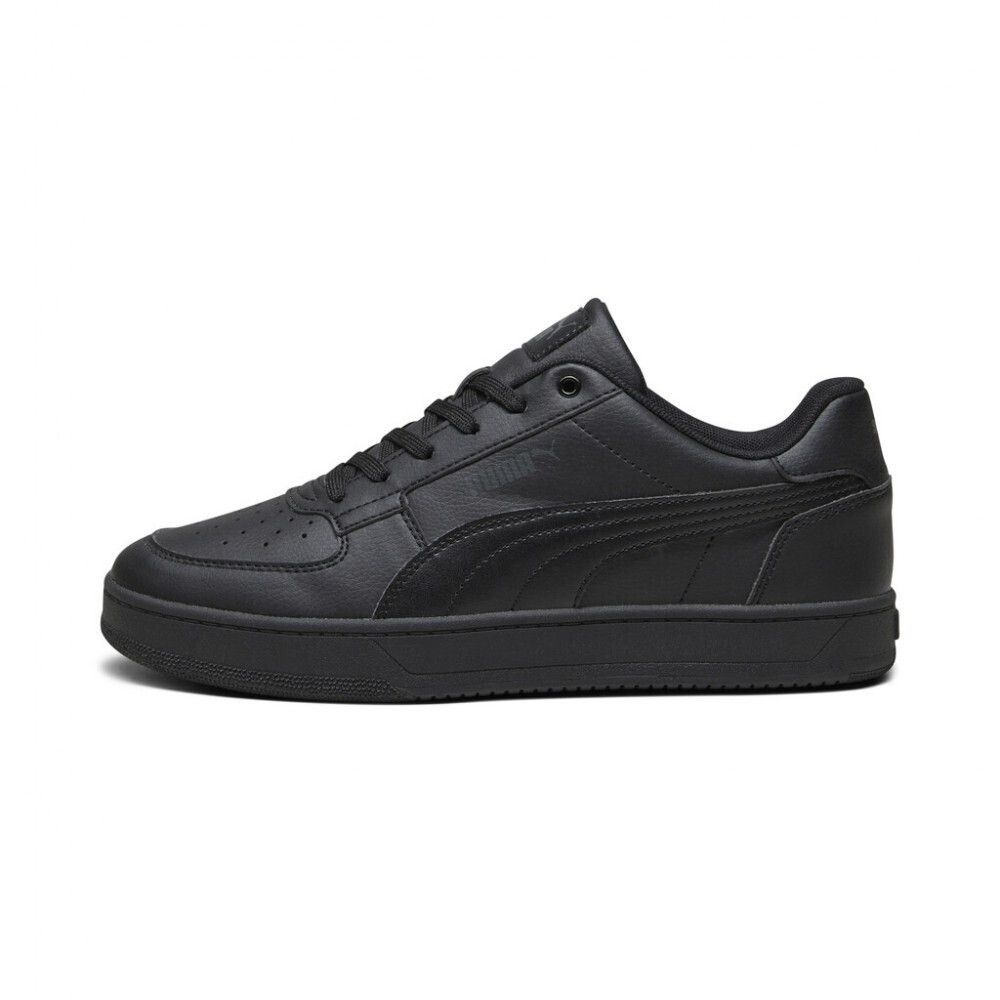 PUMA CAVEN 2 (392290-01)