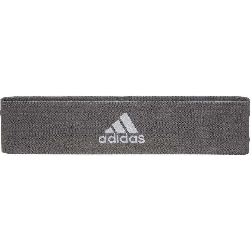 ADIDAS RESISTAND BAND MEDIUM (ADTB-10704ST)