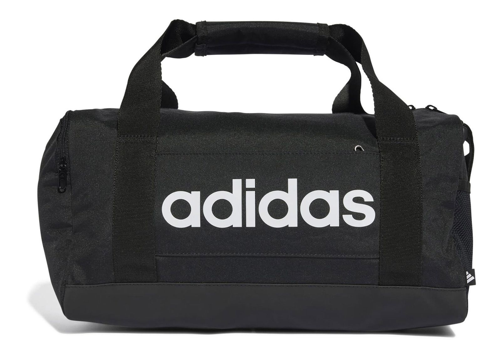 ADIDAS LINEAR DUFFEL XS (JE8347)