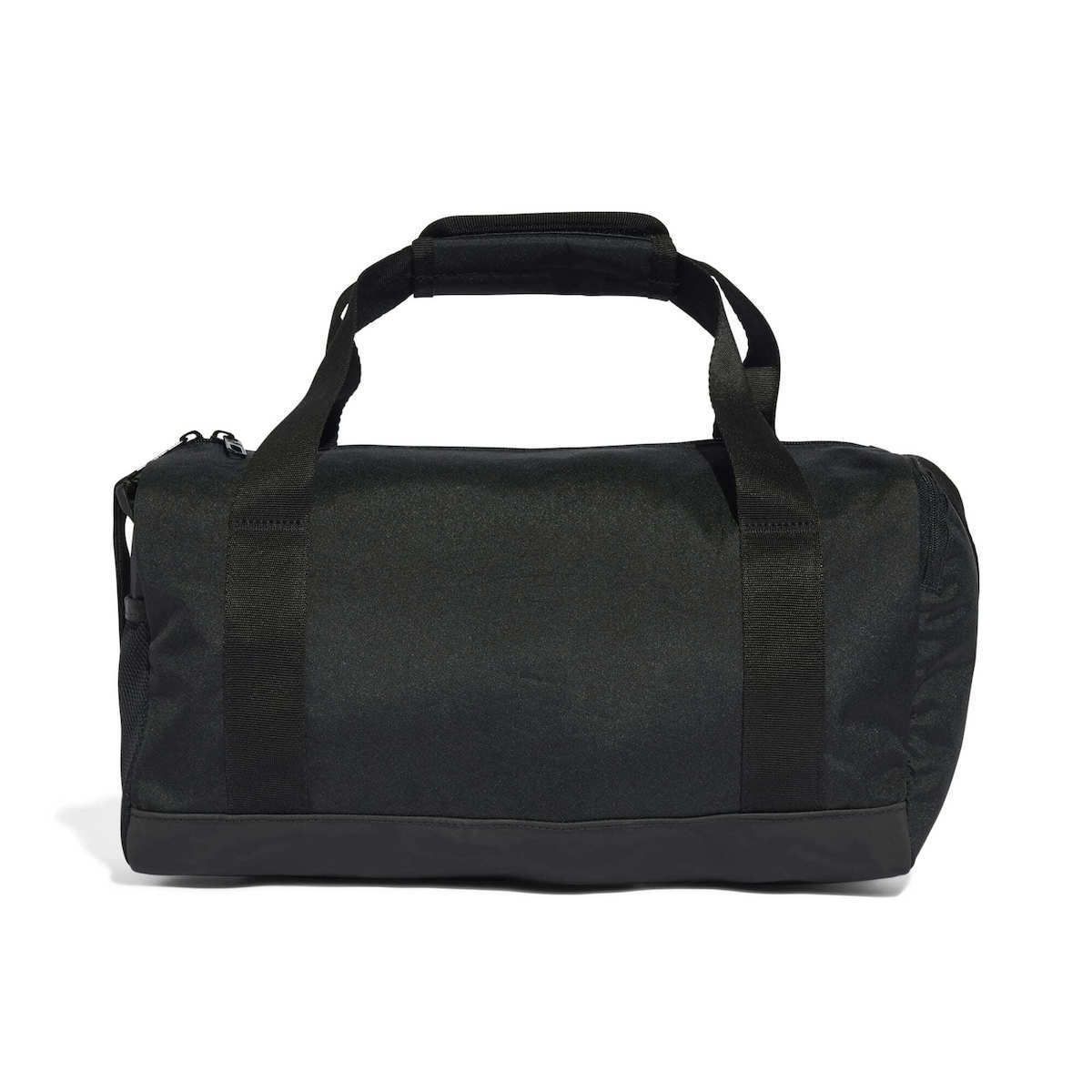 ADIDAS LINEAR DUFFEL XS (JE8347)