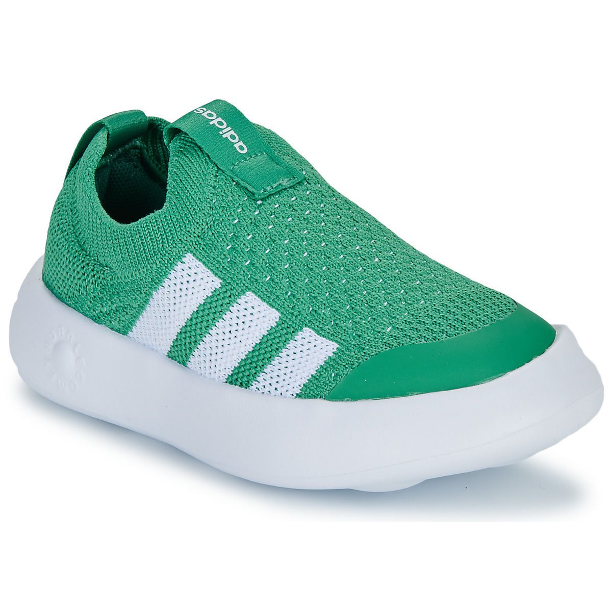 ADIDAS  BUBBLECONFY I (JI1608)