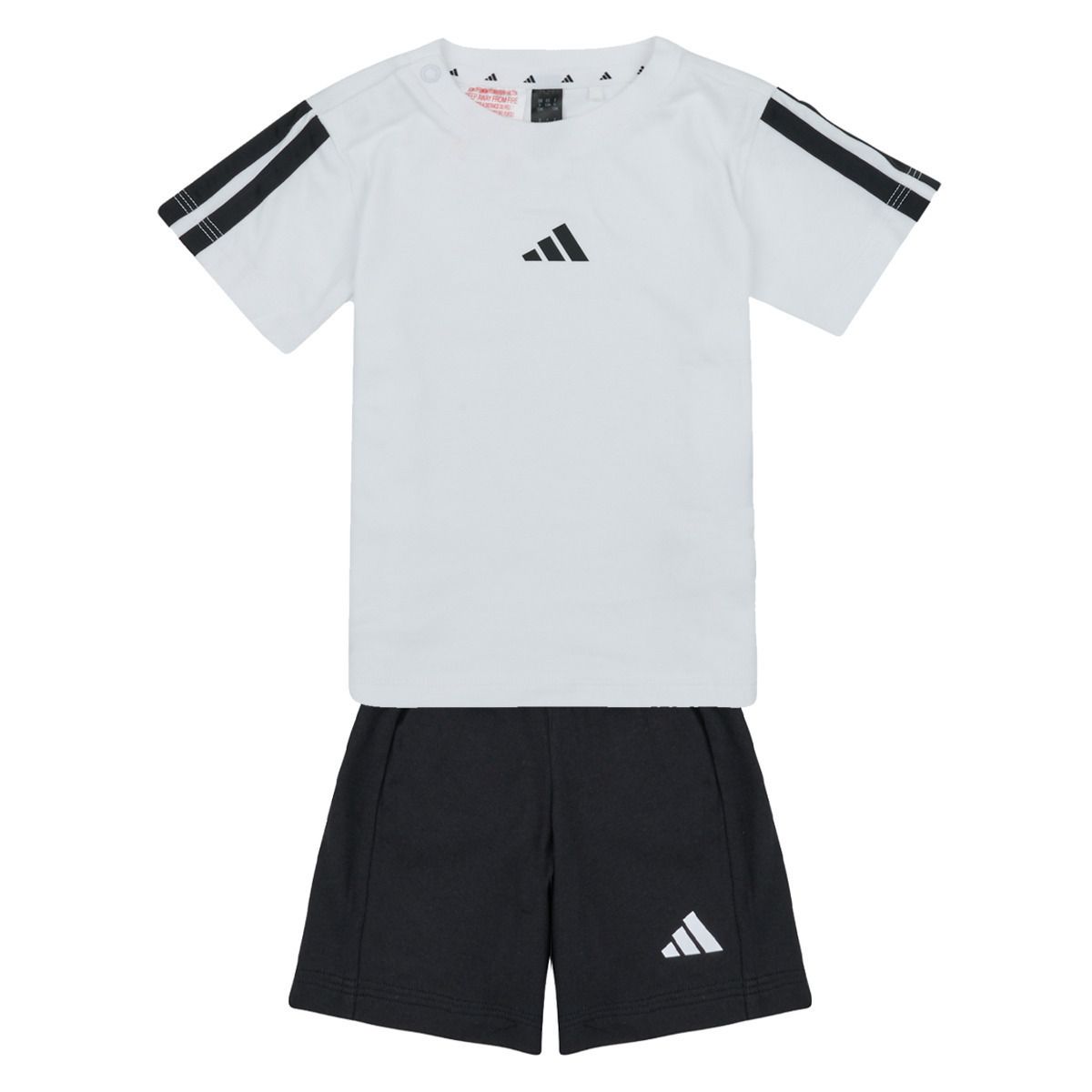 ADIDAS I 3S T-SET (JD8164)