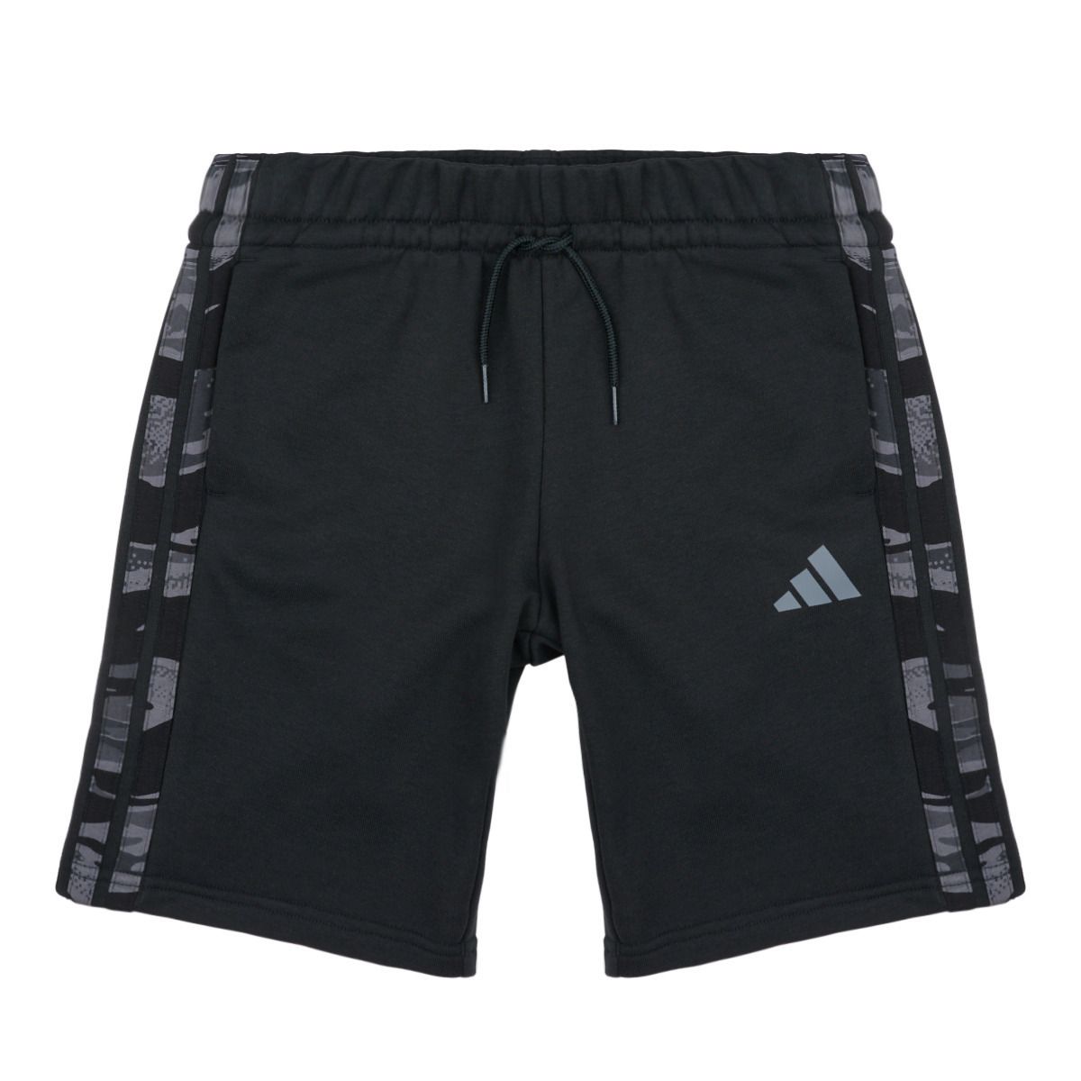 ADIDAS J CAMO SHORTS (JC7498)