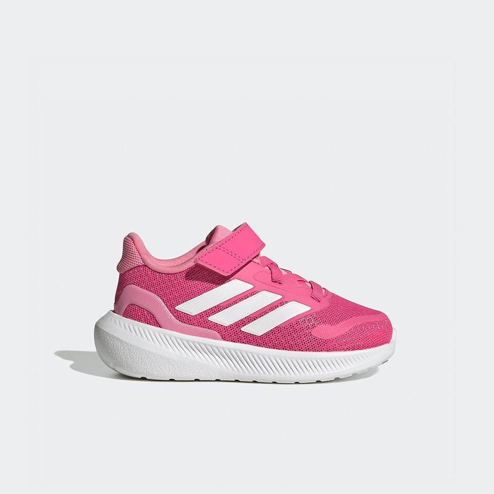 ADIDAS RUNFALCON 5 (JP5156)
