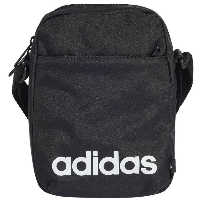 ADIDAS LINEAR ORG  Shoulder BAG (JE8341)