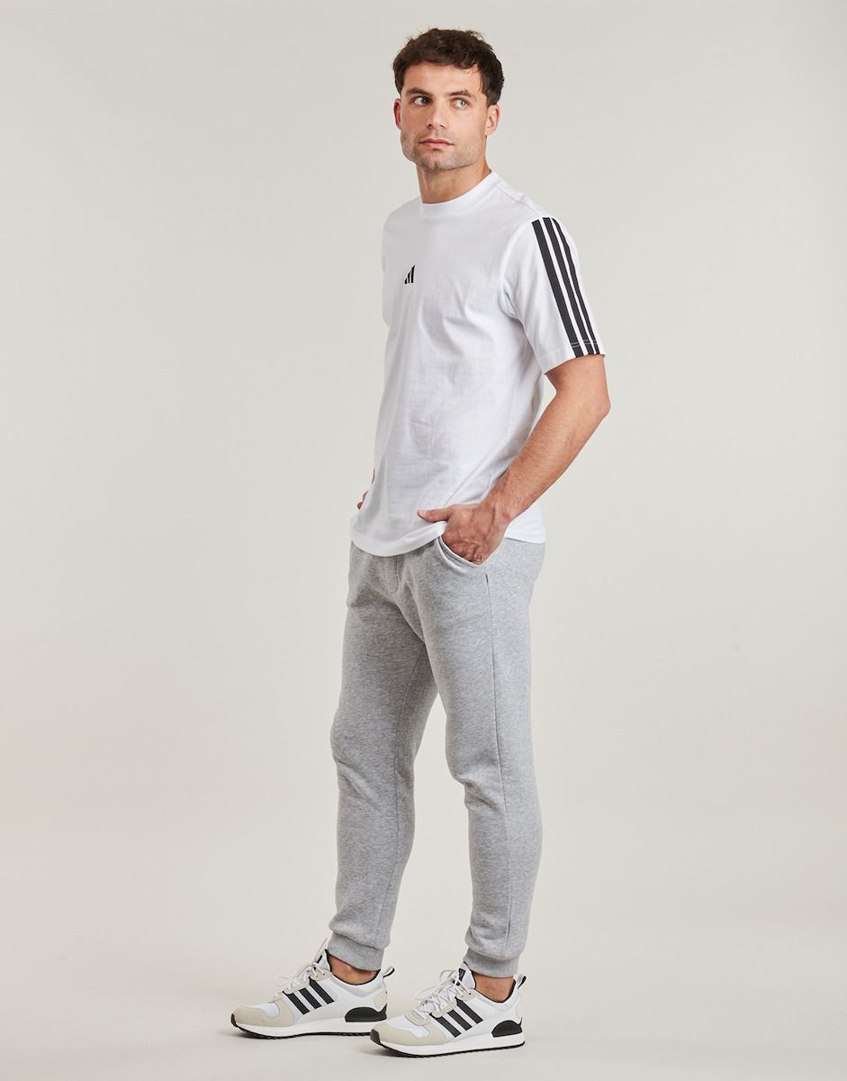 ADIDAS 3S TEE (JW1952)
