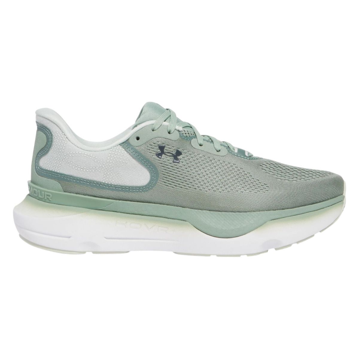 UNDER ARMOUR INFINITE PRO 2 (3028168-348)