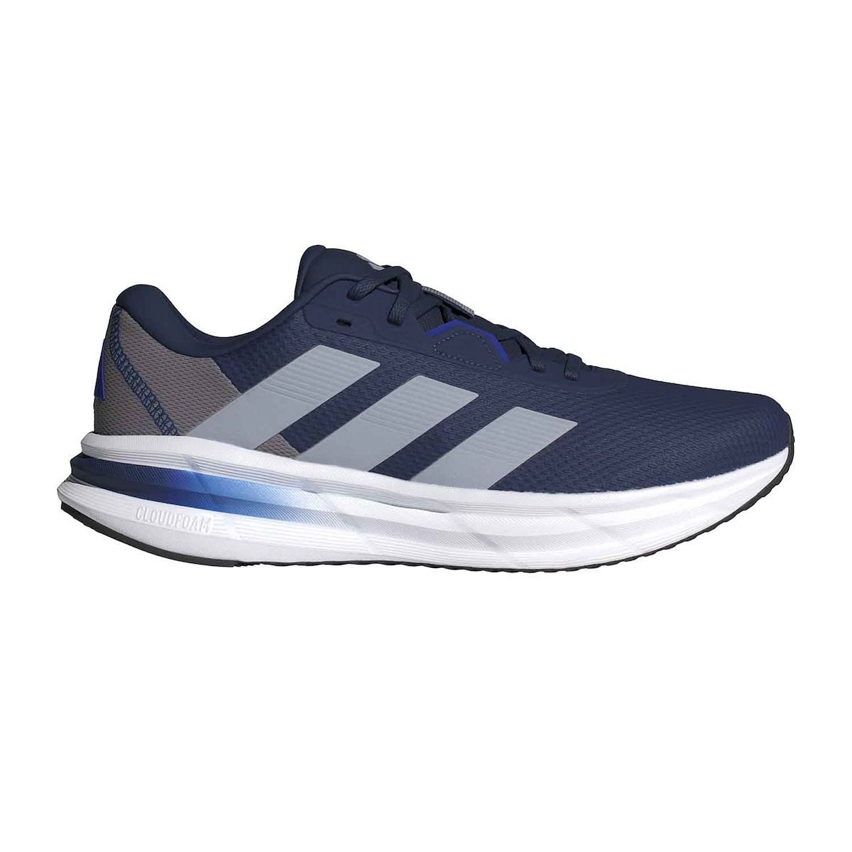 ADIDAS GALAXY 7 (JI4601)