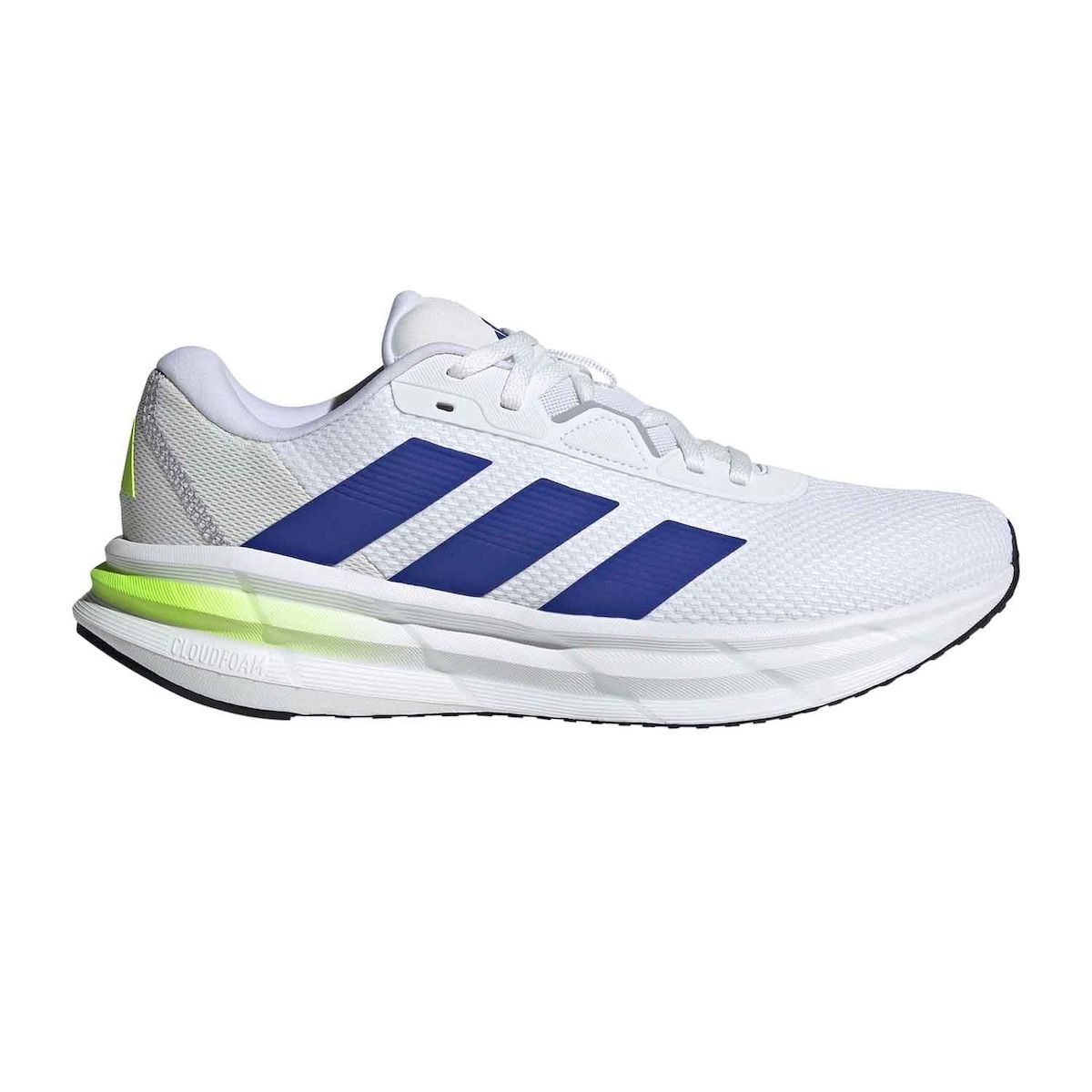 ADIDAS GALAXY 7 (JI4598)