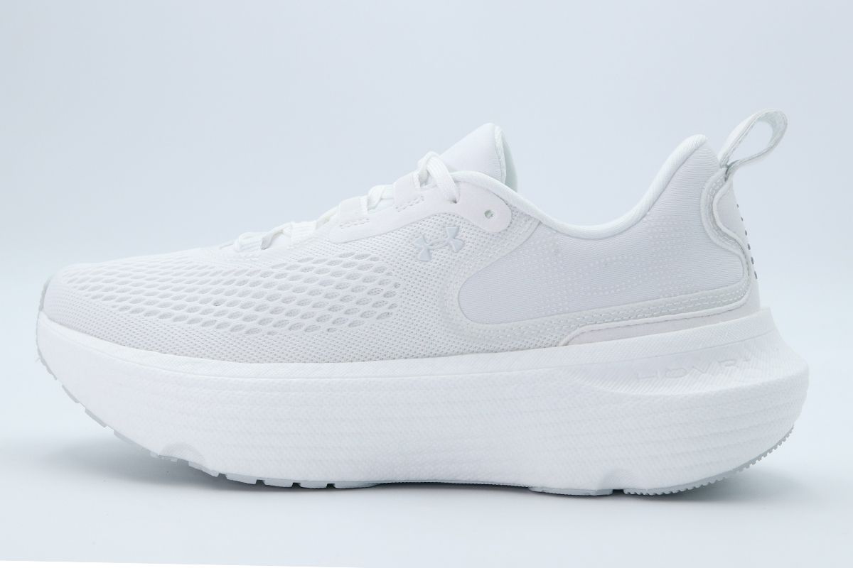 UNDER ARMOUR INFINITE ELITE 2 (3028169-100)