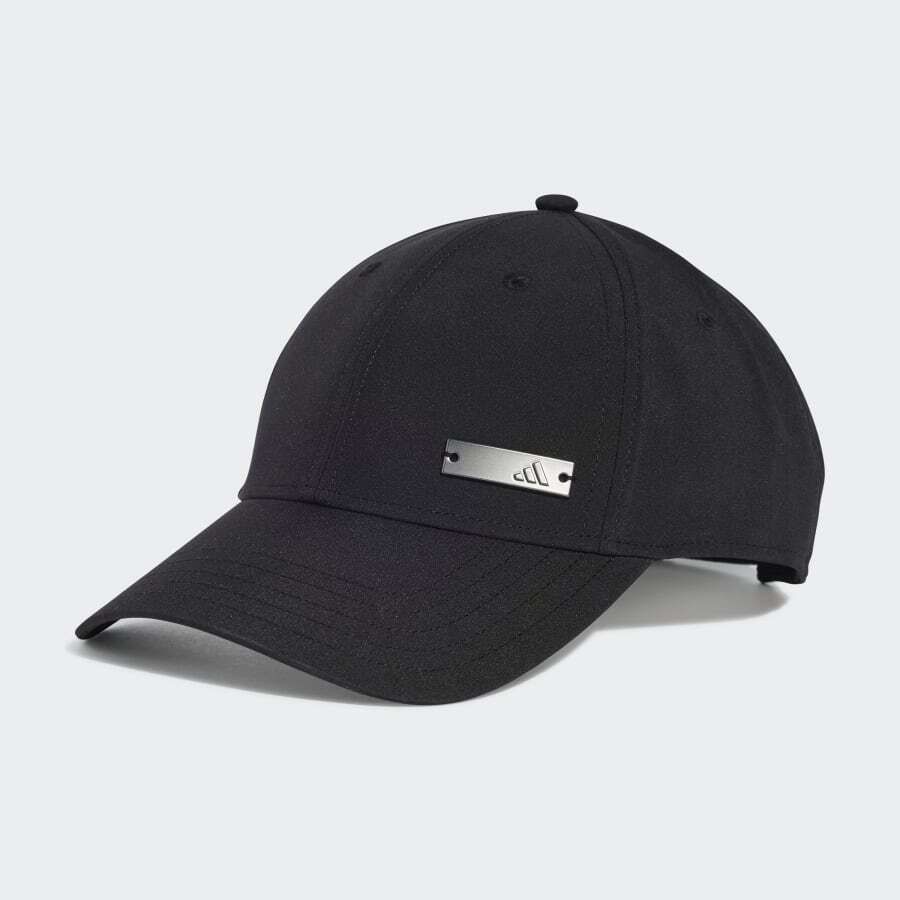 ADIDAS BB CAP LT (JE5653)