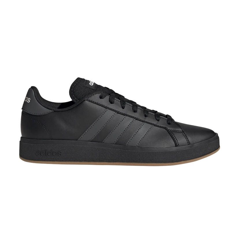 ADIDAS GRAND COURT (JH9365)