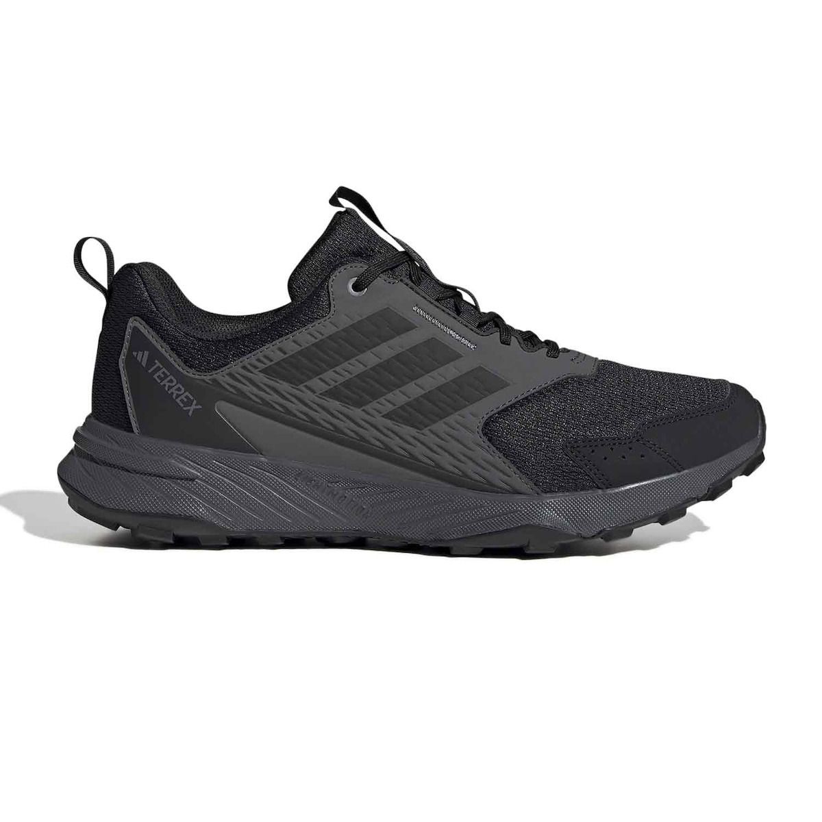 ADIDAS  TERREX  TRACEFINDER  (IH2930)