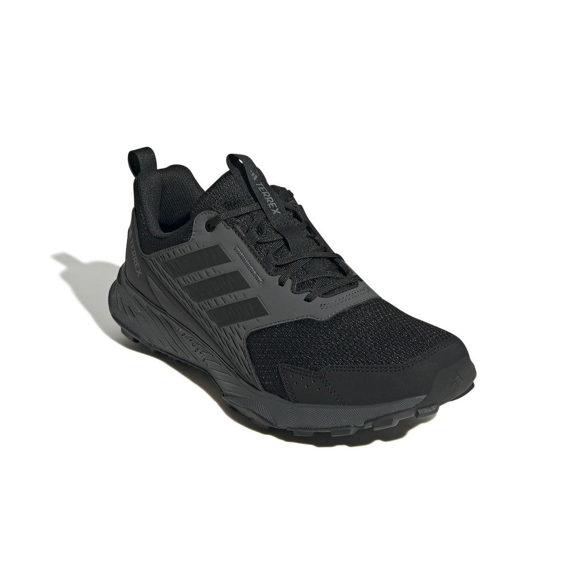 ADIDAS  TERREX  TRACEFINDER  (IH2930)