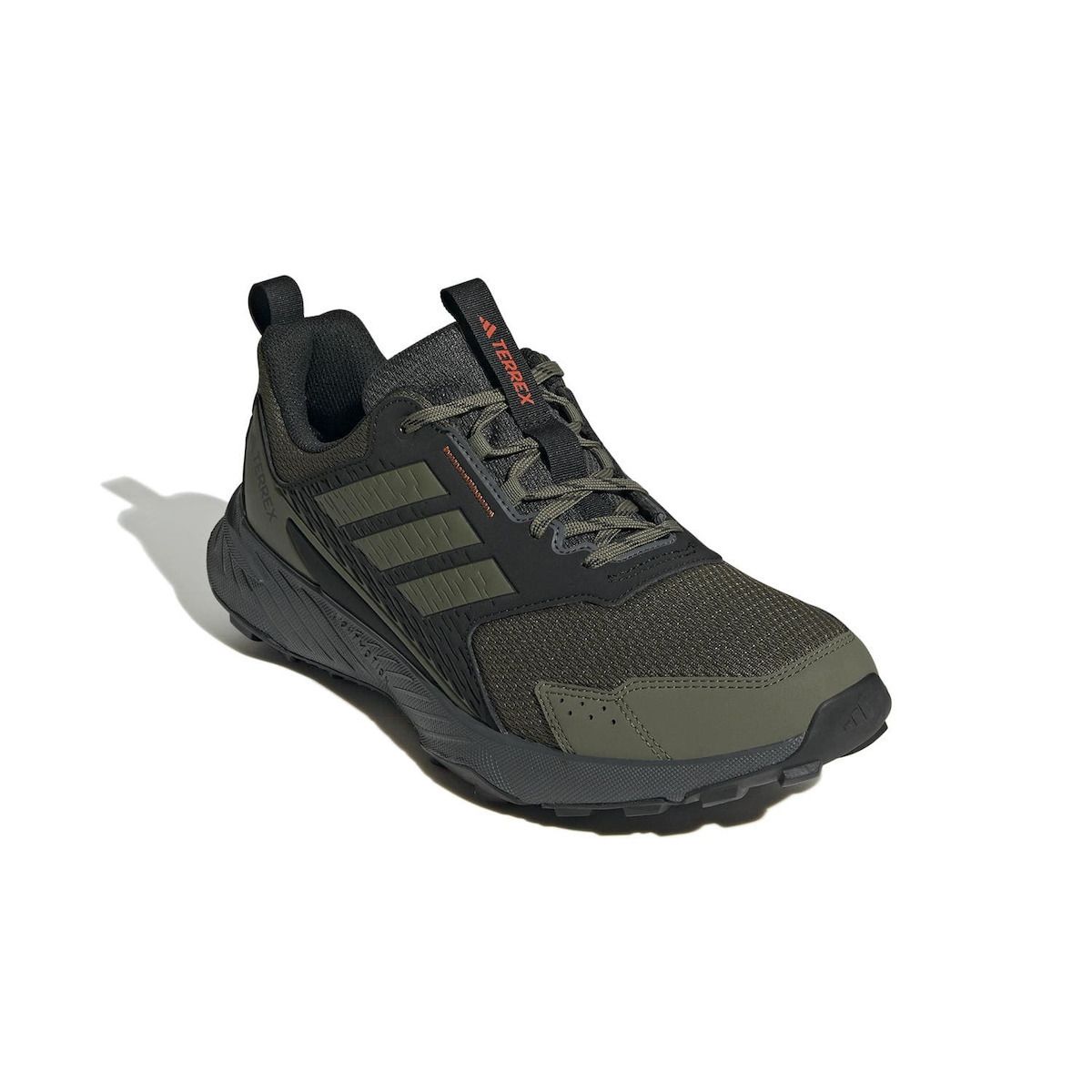 ADIDAS TERREX TRACEFINDER (JI4285)
