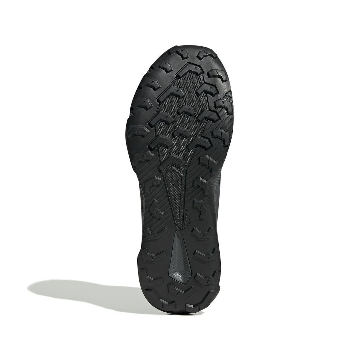 ADIDAS  TERREX  TRACEFINDER  (IH2930)