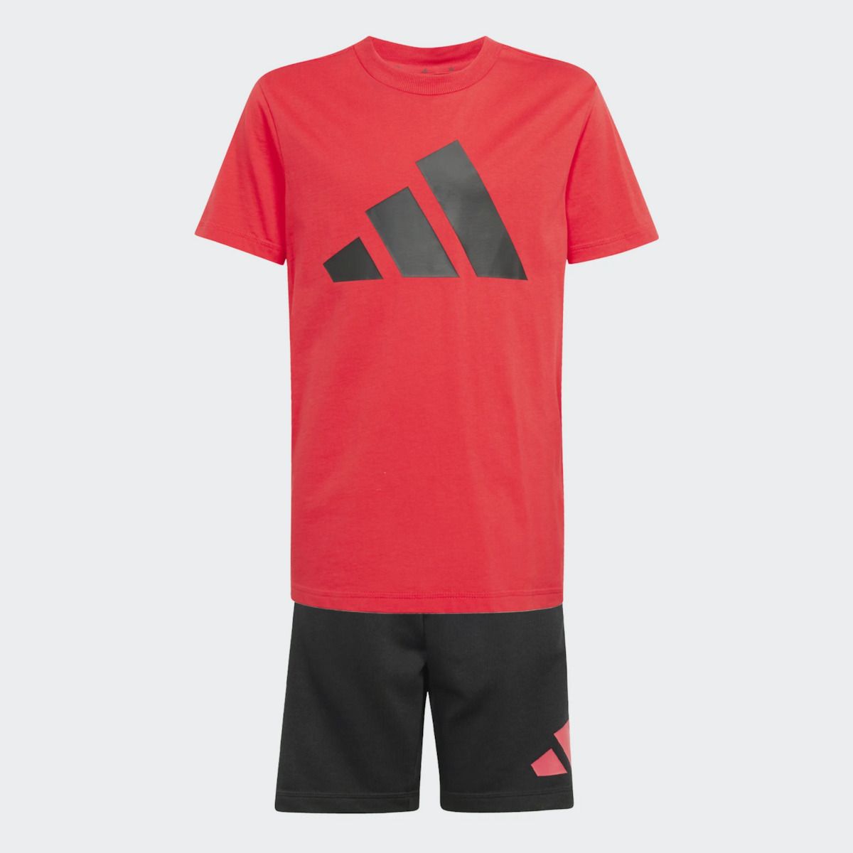 ADIDAS J BL FT T-SET (JC9716)