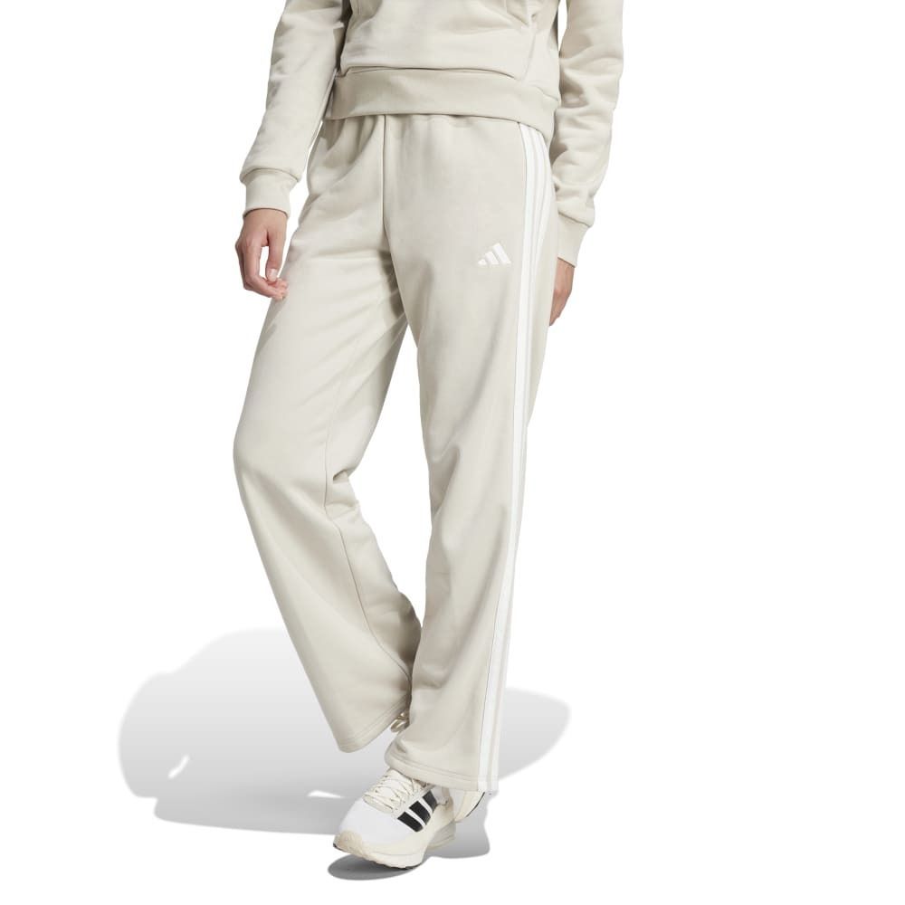 ADIDAS W 3S FT Sweatpants (JW7177)