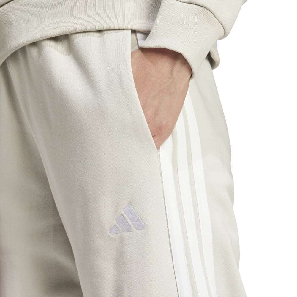 ADIDAS W 3S FT Sweatpants (JW7177)