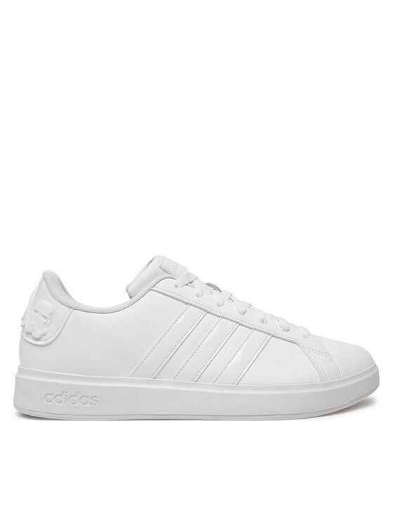 ADIDAS GRAND COURT STAR WARS (JI2841)