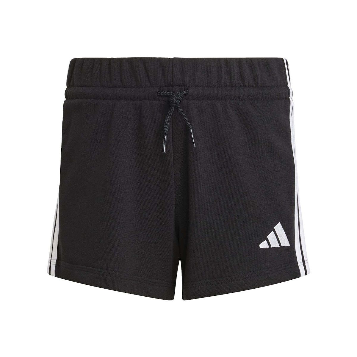 ADIDAS JG 3S  FT SHORTS  (JJ3386)