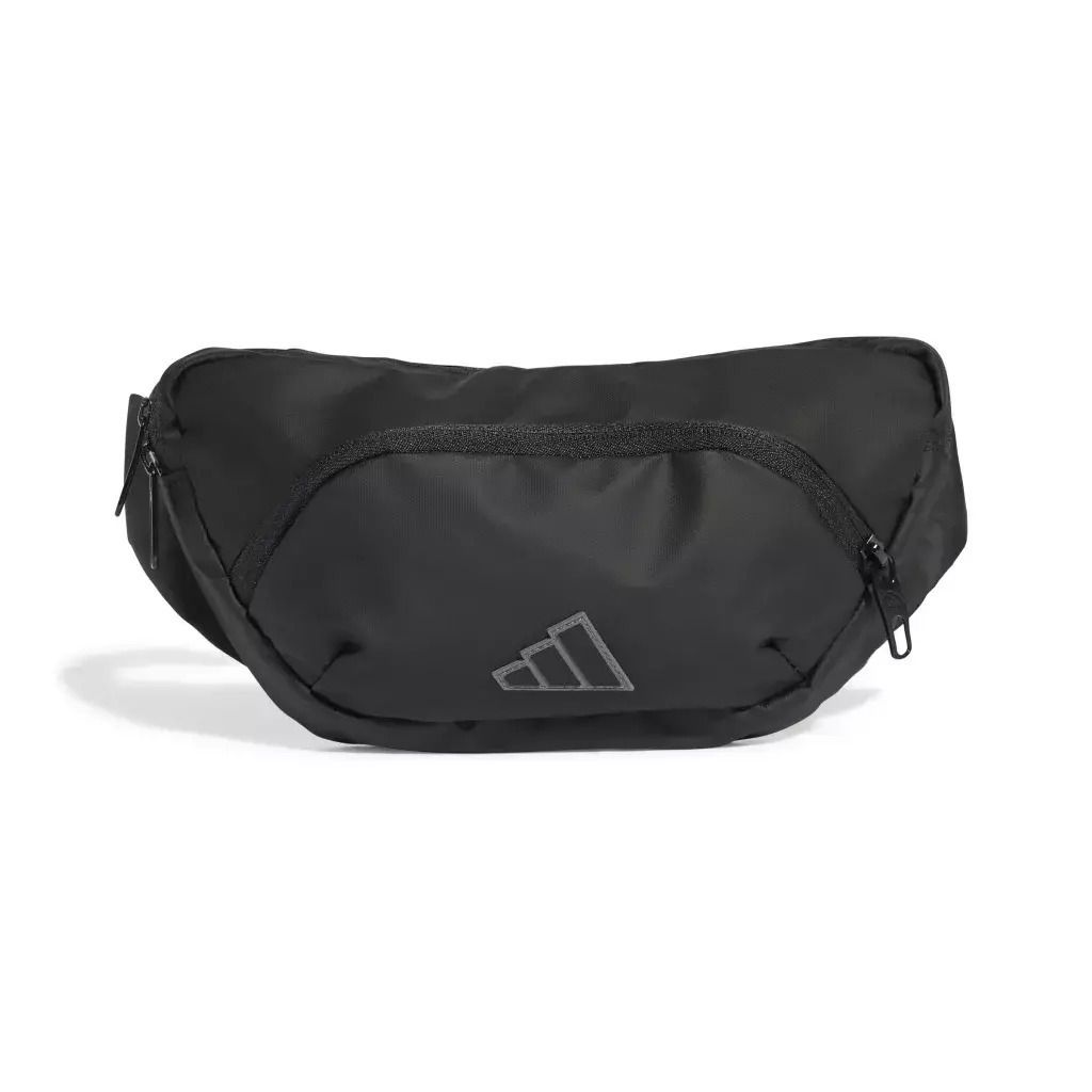ADIDAS ULTRAMODRN Waist Bag (JE3216)