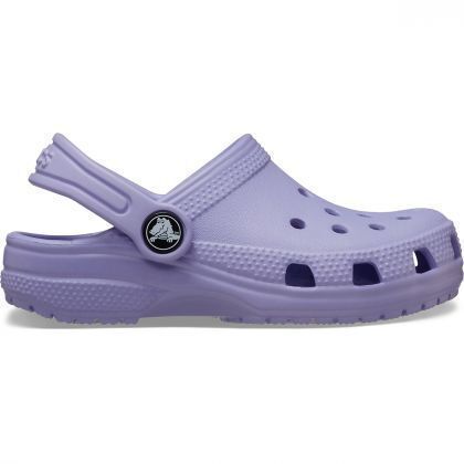 CROCS CLASSIC CLOG K (206991-5BN) MYSTIC
