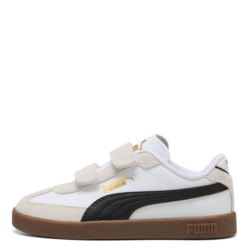 PUMA CLUB II ERA V INF (402308-02)