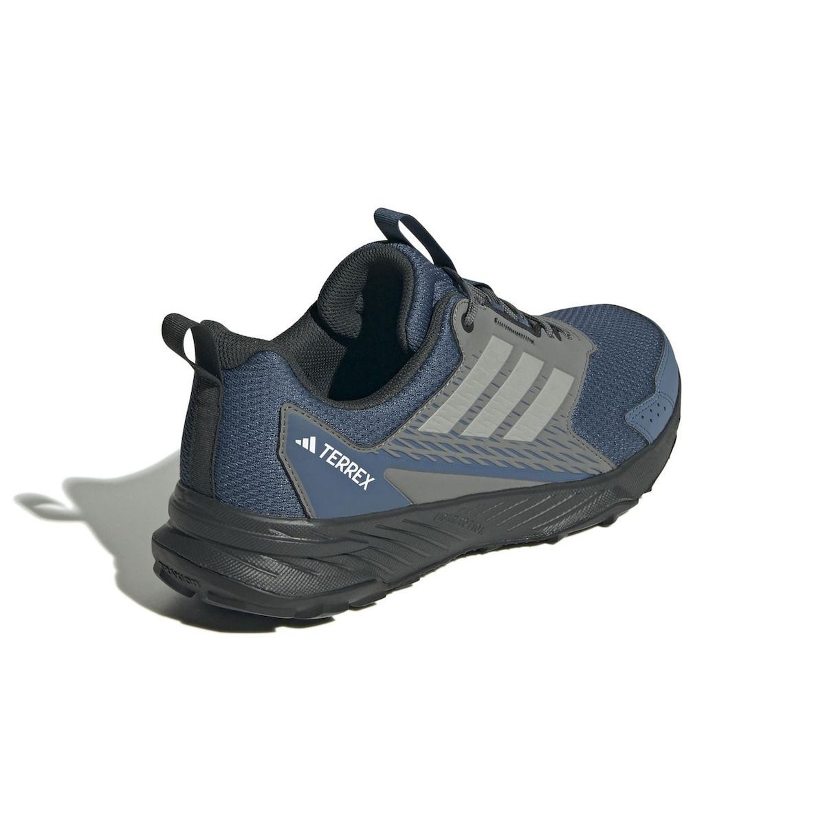 ADIDAS TERREX TRACEFINDER (JI0958)
