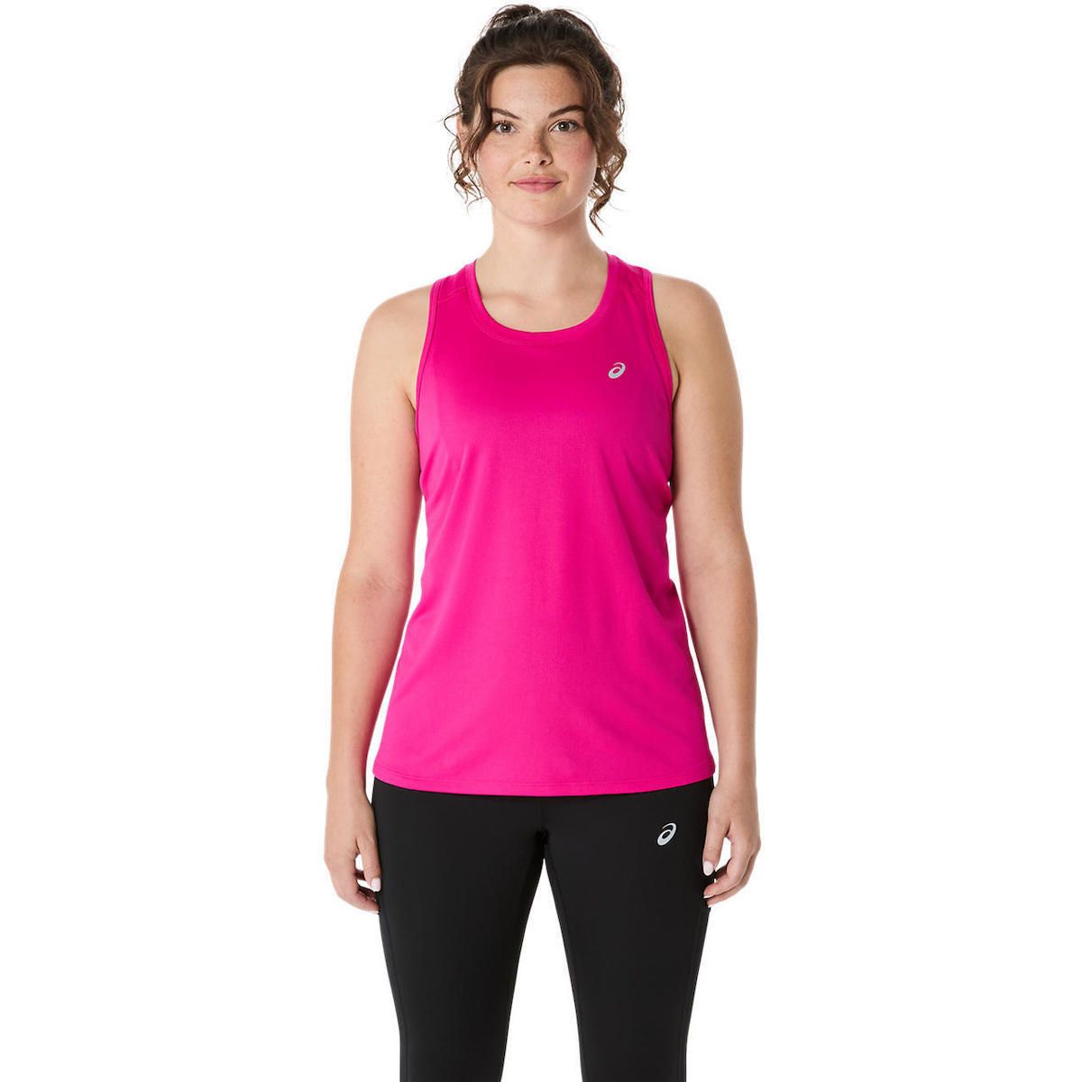 ASICS CORE SS TOP (2012D171-701)