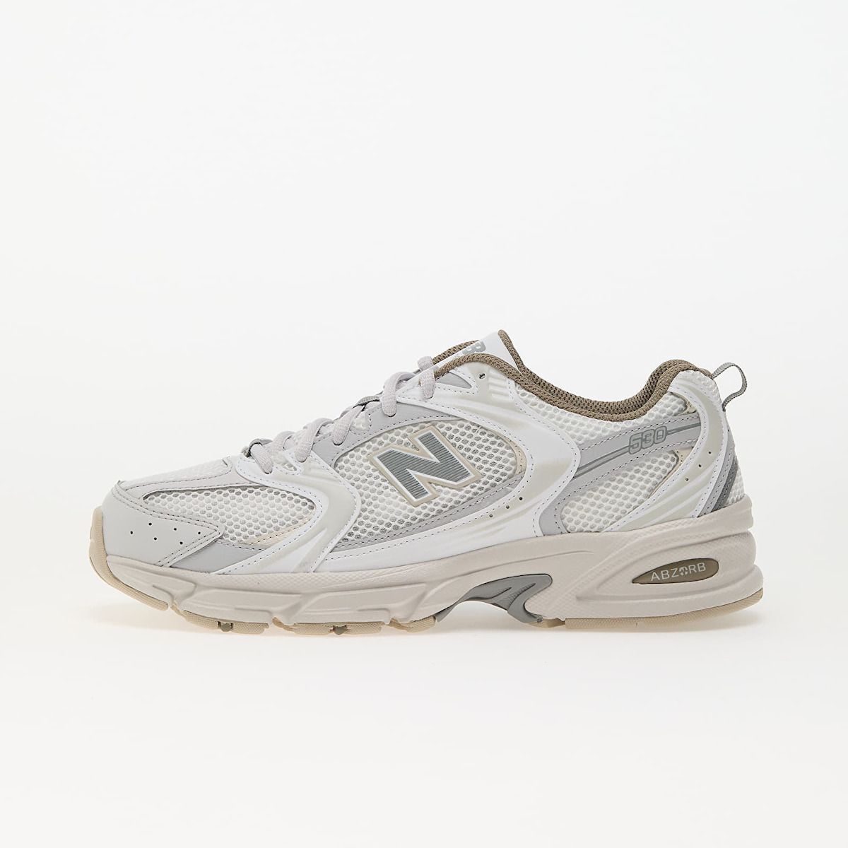 NEW BALANCE 530 (U530NEC)