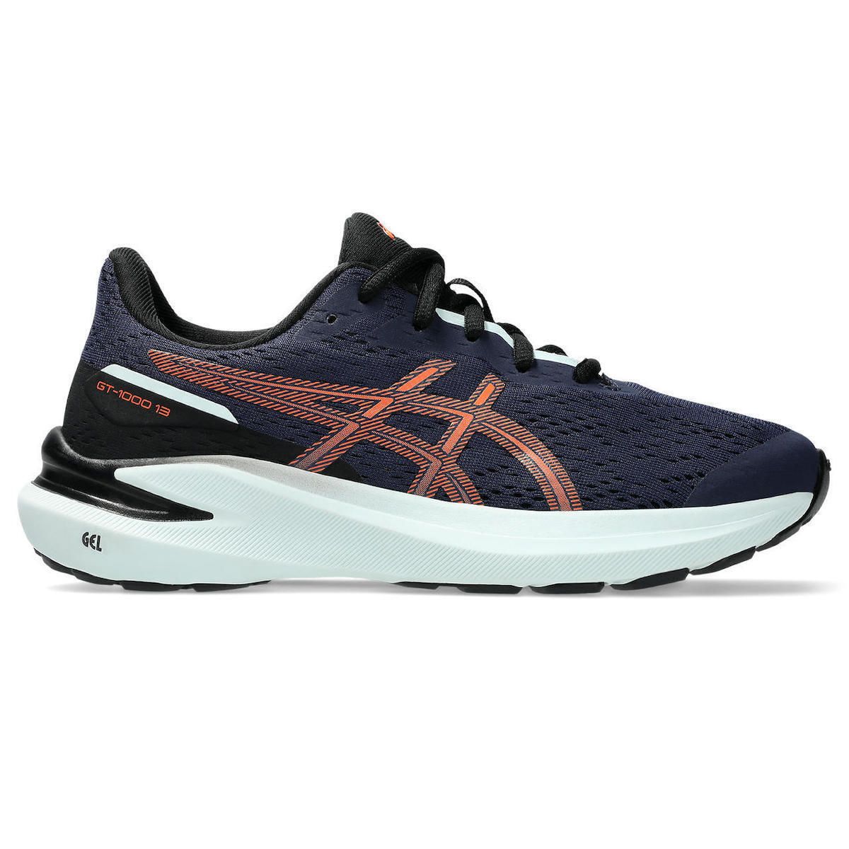 ASICS GT-1000 13 GS (1014A343-403)